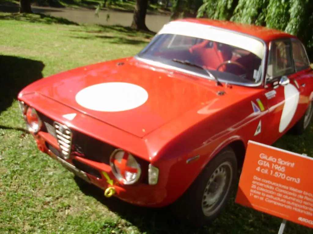 70 fotos del evento "autoclasic" sacadas por mi