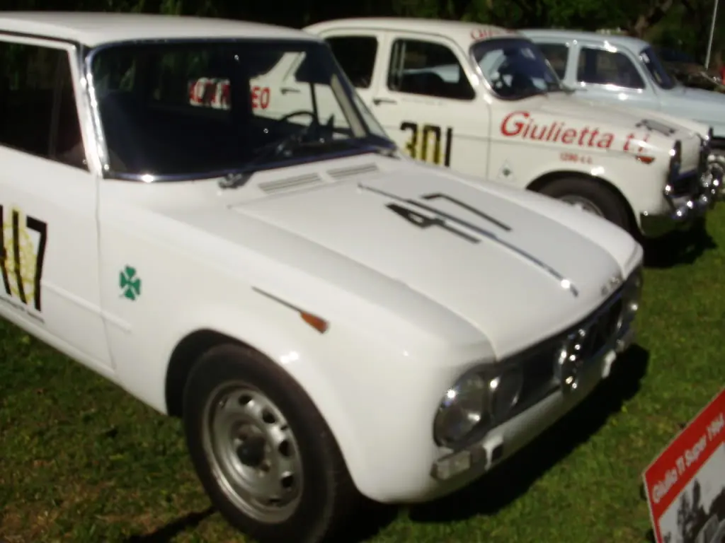 autos