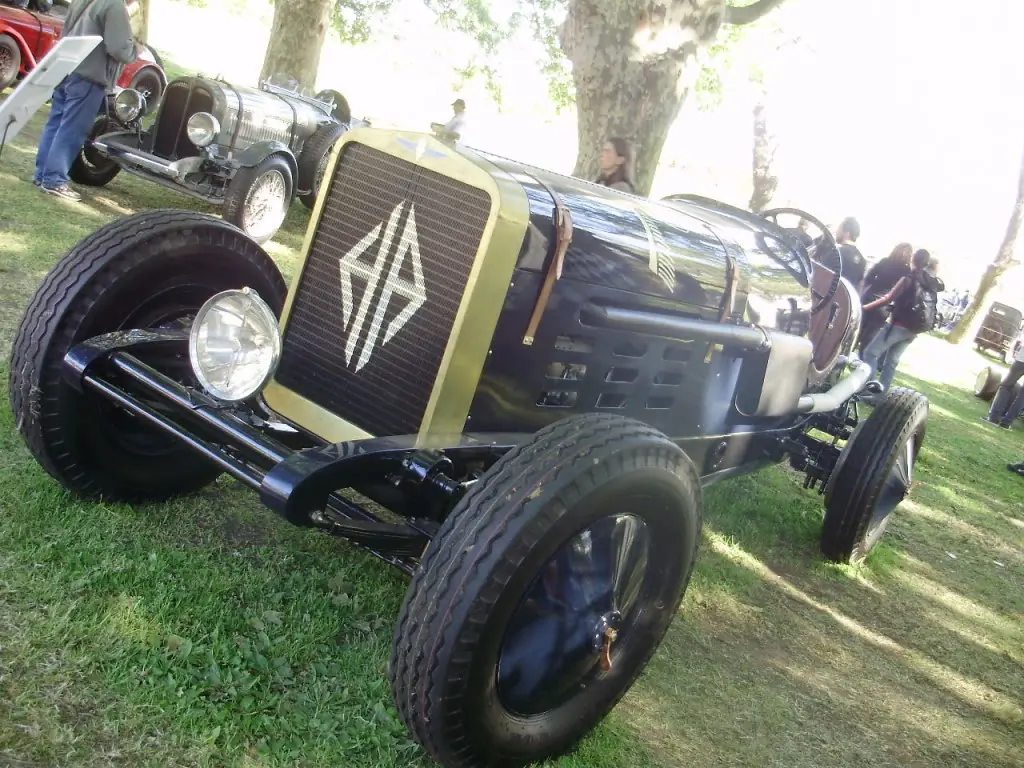70 fotos del evento "autoclasic" sacadas por mi