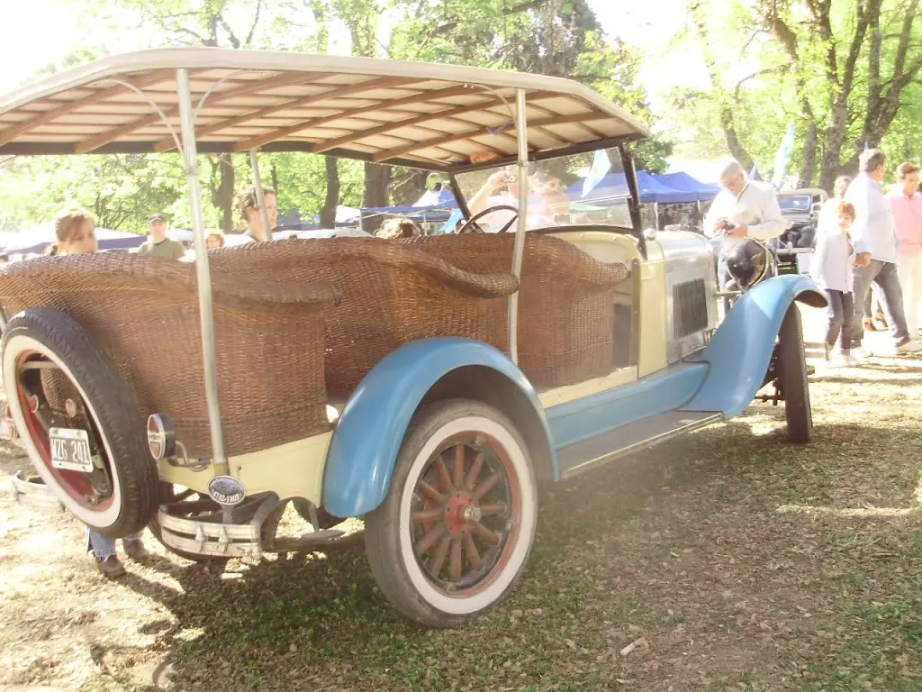 autos