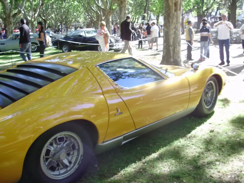 70 fotos del evento "autoclasic" sacadas por mi