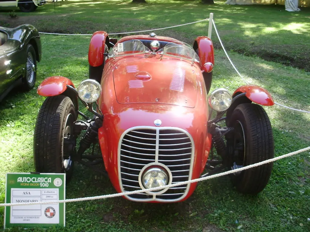 70 fotos del evento "autoclasic" sacadas por mi