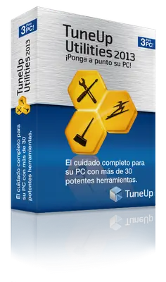 ccleaner