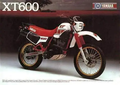 125