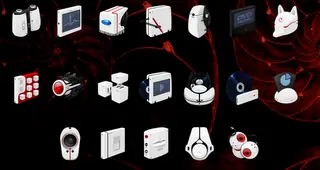 Linux