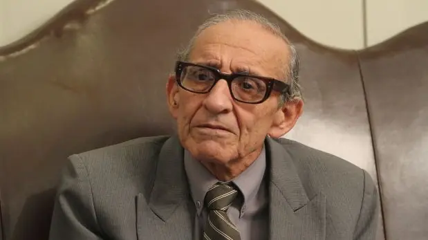 ¿Interesa hoy la mujer al hombre?