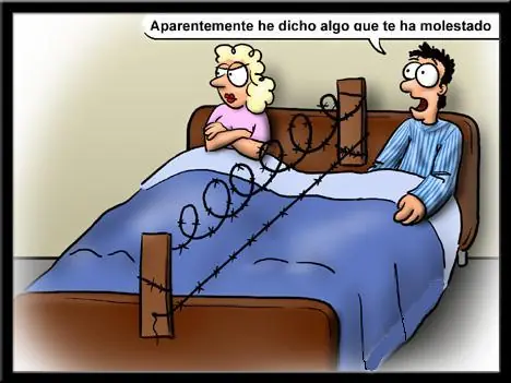 Peleas