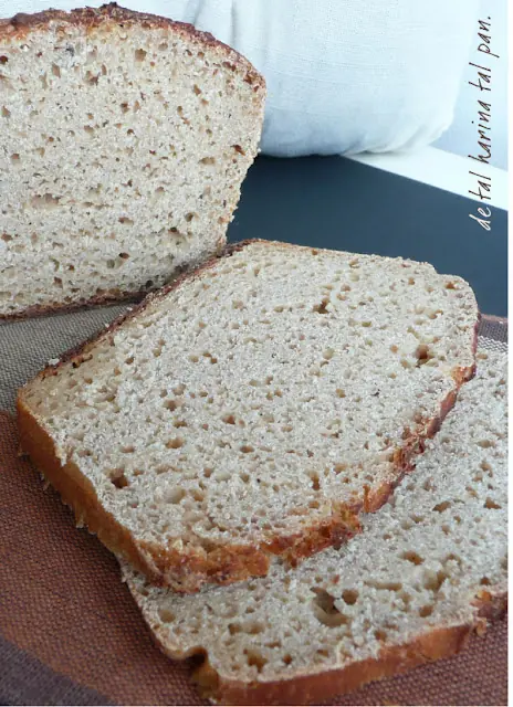 recetas