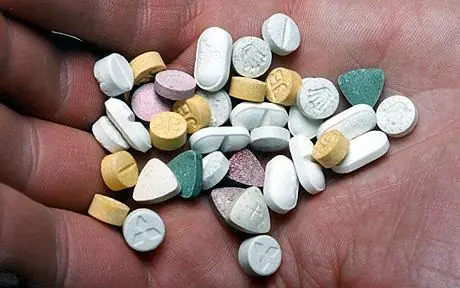 30 inventos que beneficiaron y perjudicaron al mundo