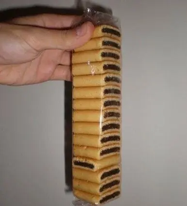 tu mismo