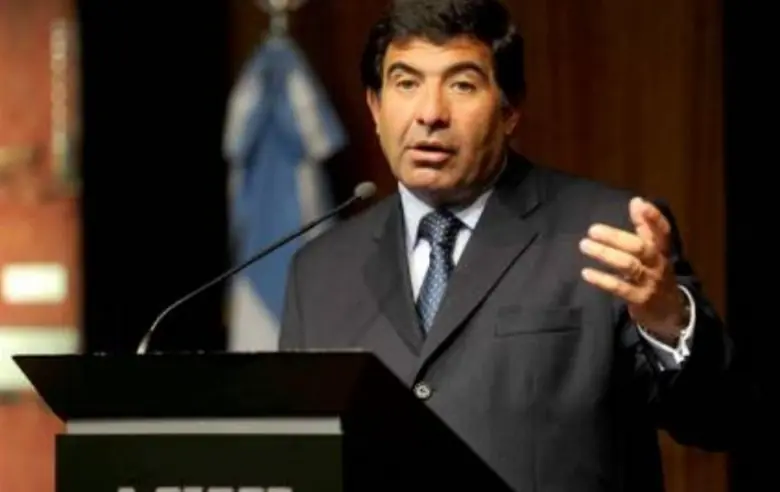 afip