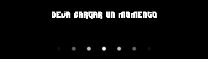 genere