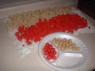 peces