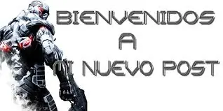 +5 Si te Ries con una de Estas imagenes y gifs