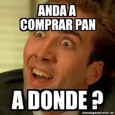 Hoy me lincharon y te lo cuento