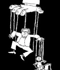 politica