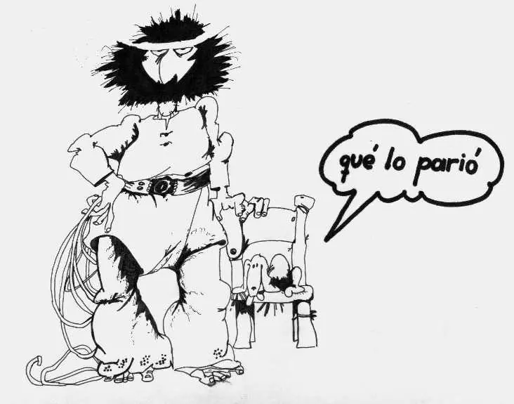 Las 12 invasiones inglesas a la Argentina