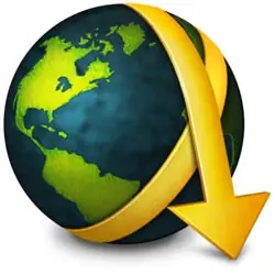 Jdownloader Linux 100% rapido