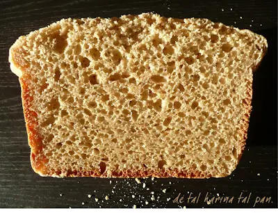 celiacos