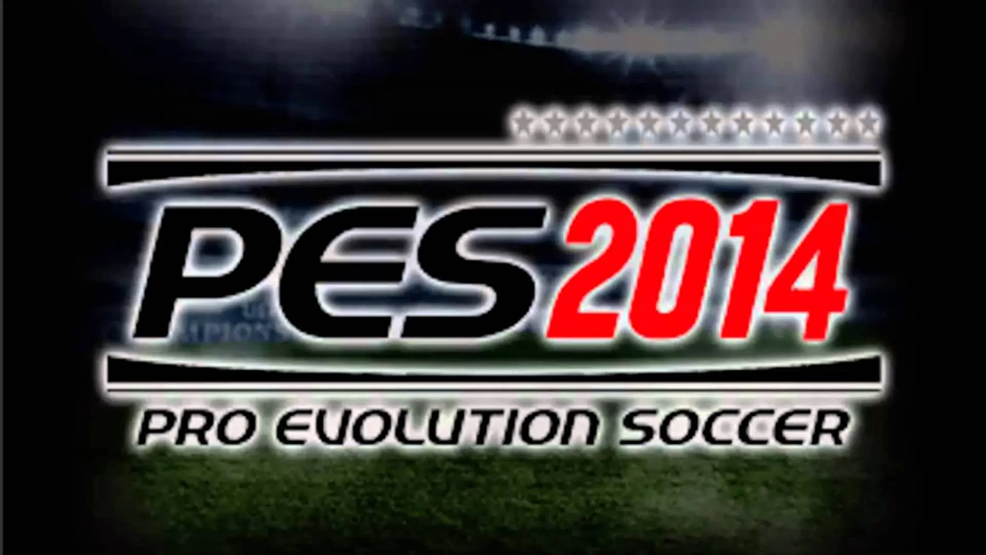 Konami