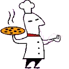 Idea de Arrollado de Pizza (Exquisito)