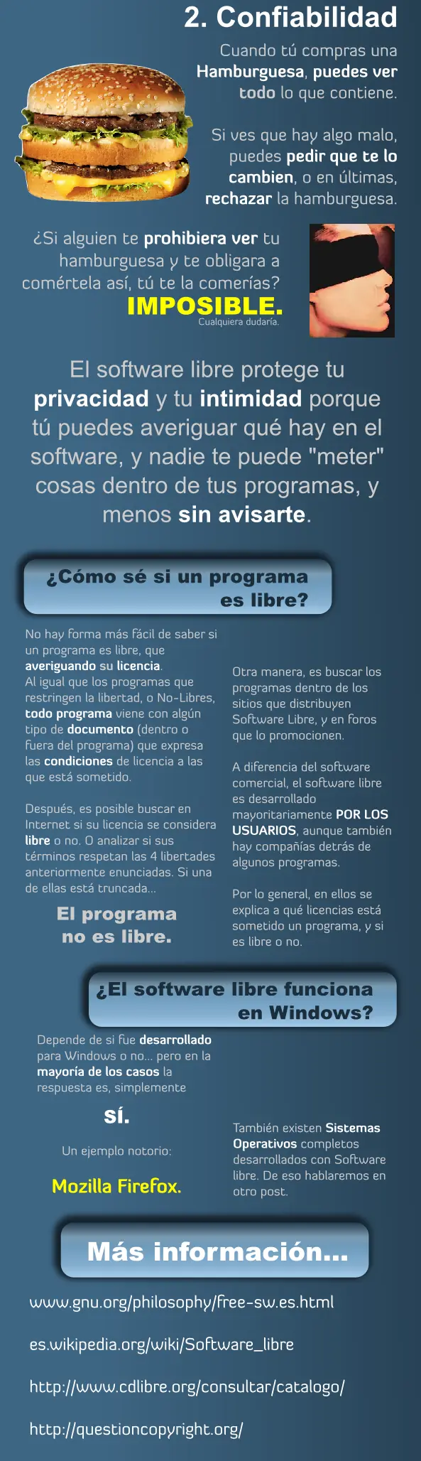 filosofia