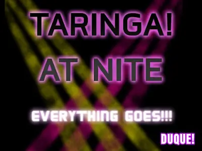 Poesías propias hijas de la madrugada