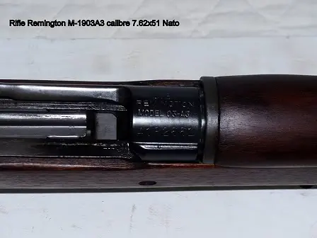 1903