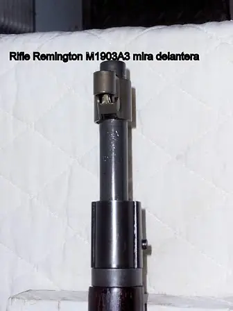 armas