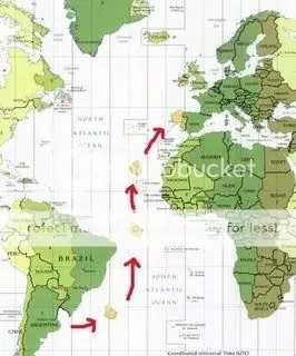 La solución para Uruguay