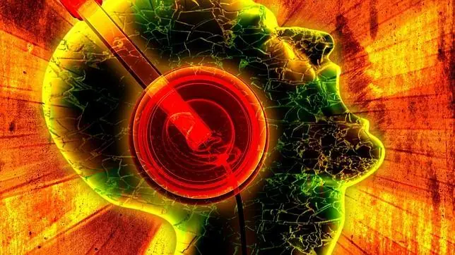 Por que te escuchas distinto en una grabacion?Entra y sabelo