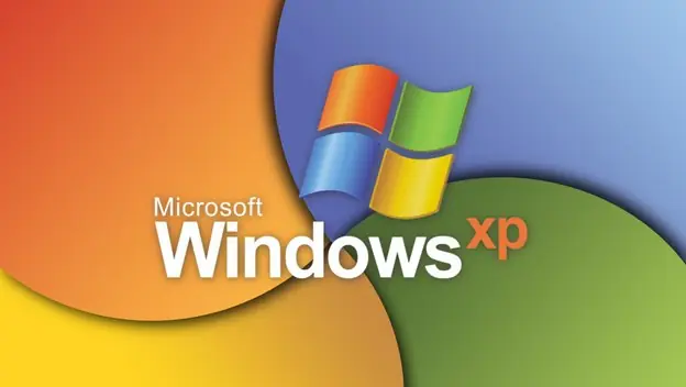 pagan para seguir usando Windows XP
