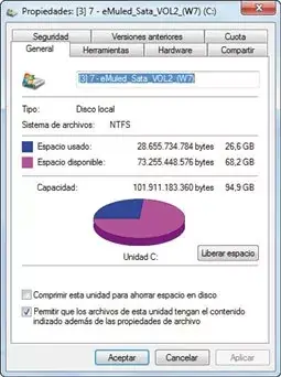 Reduce al máximo el tiempo de arranque de Windows 7