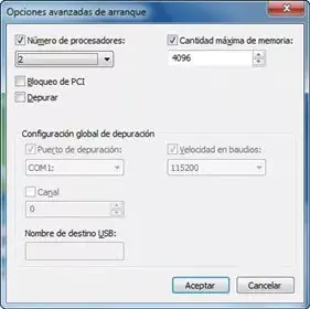 positivas