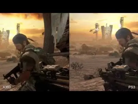 ps3