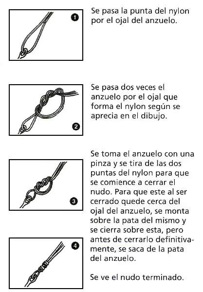 caña