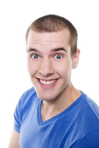 Secretos del bicarbonato.