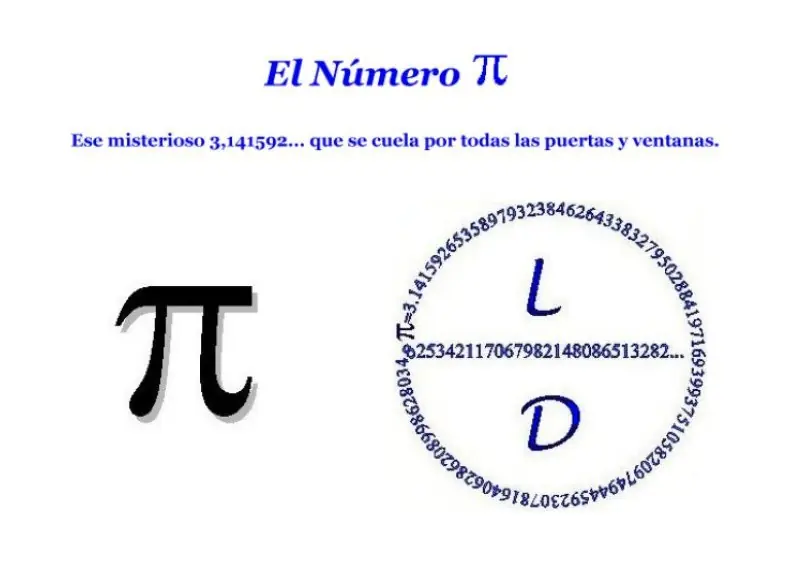matematicas