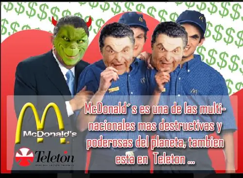 ayuda