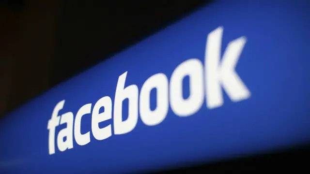 Me cansé de ti facebook