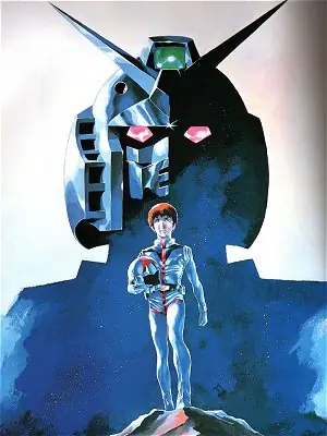 Películas anime que todo fan debe ver