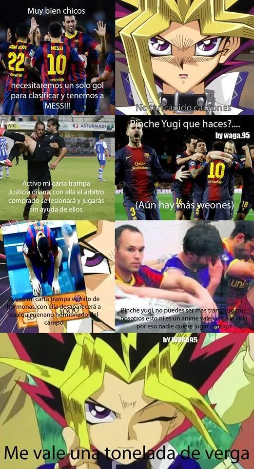imagenes