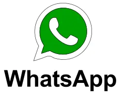 whats