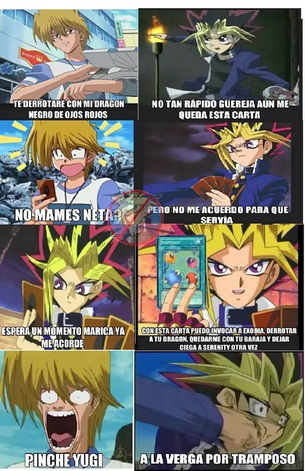 humor
