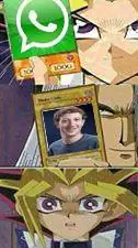 yugioh