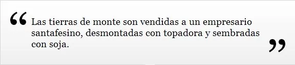 Cómo puede espiarte el Gobierno en Redes Sociales