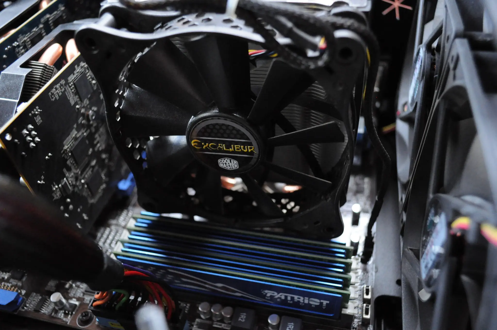 Asus