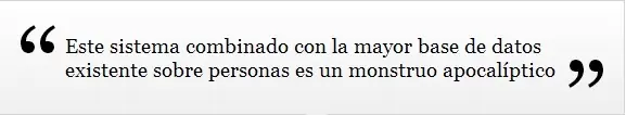 sistema