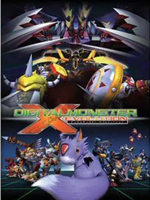 Películas anime que todo fan debe ver