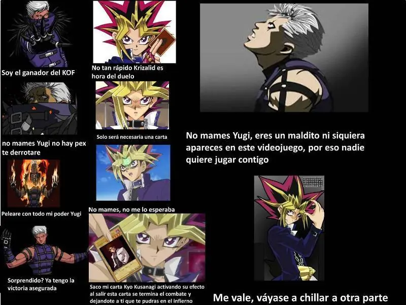 megapost
